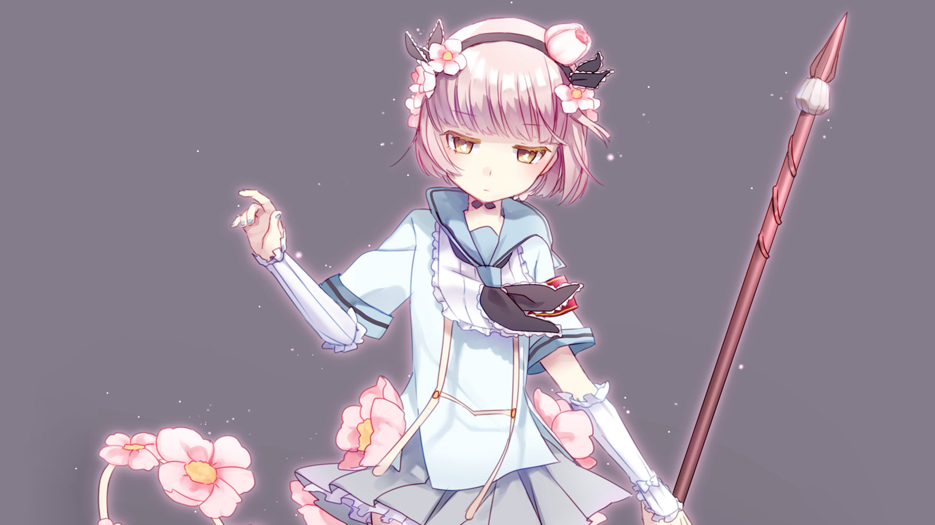 H游盘