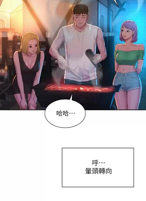 隔壁老王绅士游戏有哪些隐藏剧情？高手带你完整体验