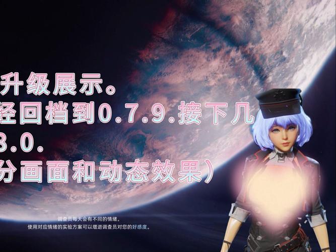 堕落游戏下载哪个平台好？对比这几个你就知道了！