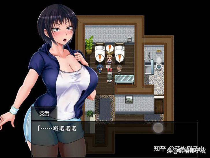 夏色泡影前作更新地址怎么搞定？老玩家分享经验！