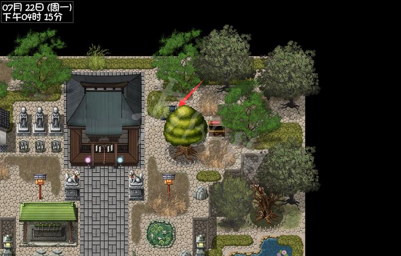夏色泡影前作更新地址怎么搞定？老玩家分享经验！