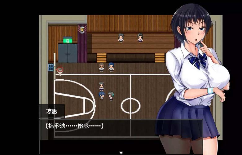 夏色泡影前作更新地址怎么搞定？老玩家分享经验！