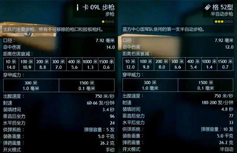 SOB军旅DLC游戏下载完整攻略，小白也能快速上手体验！