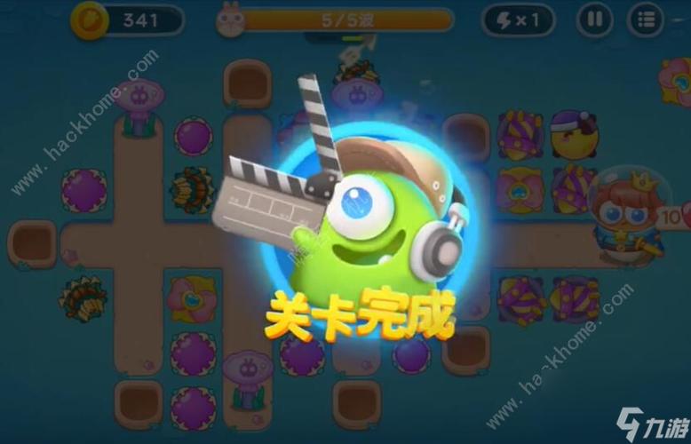 背叛Betrayed绅士游戏攻略秘籍大全，轻松通关不是梦！