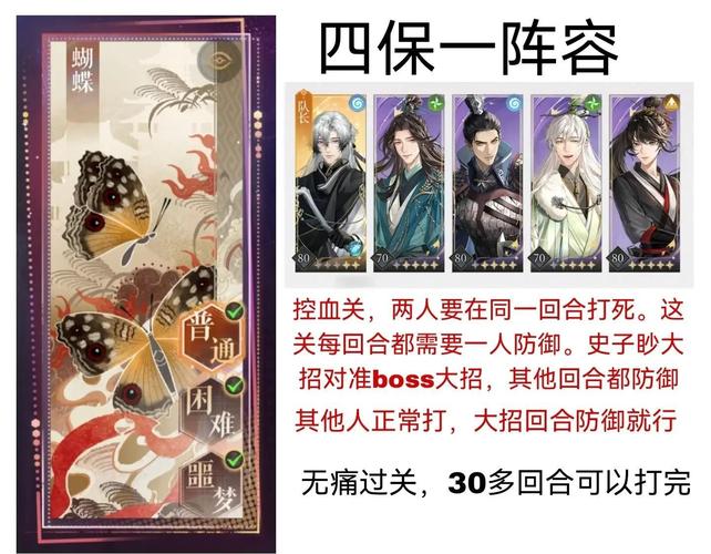 背叛Betrayed绅士游戏攻略秘籍大全，轻松通关不是梦！