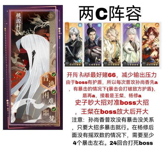 背叛Betrayed绅士游戏攻略秘籍大全，轻松通关不是梦！