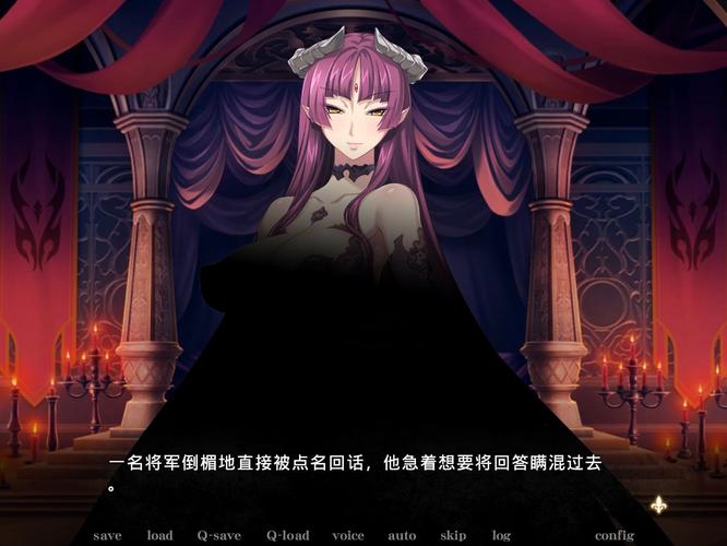 黑兽2官方网站有啥新内容？独家情报第一时间告诉你！