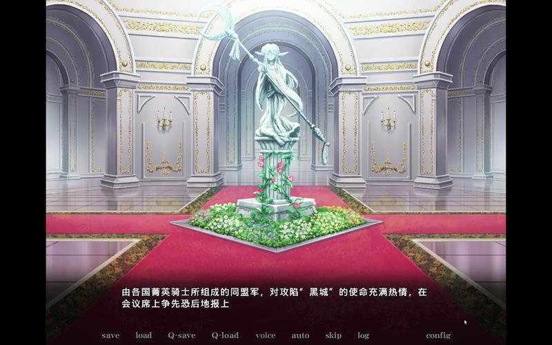 黑兽2官方网站有啥新内容？独家情报第一时间告诉你！