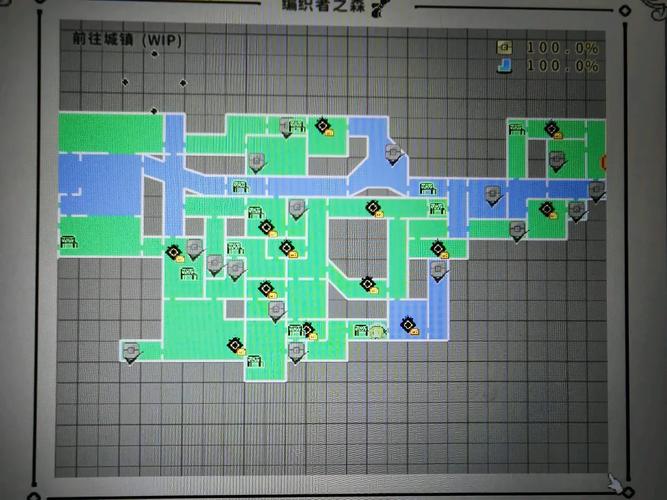 想玩摇篮中的爱丽丝官方正式版下载最新版？找对方法其实很简单。