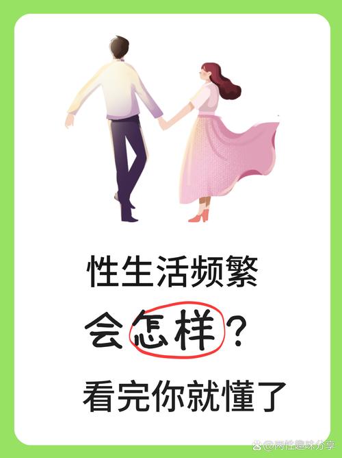 性启蒙在哪下载总让人头疼？这些正规途径和方法要记牢。