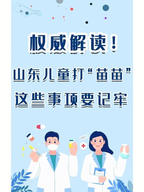 性启蒙在哪下载总让人头疼？这些正规途径和方法要记牢。