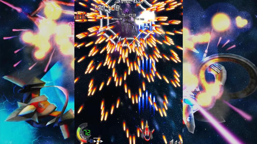 找末世余生下载地址太难了？(试试这几个地方肯定能找到)