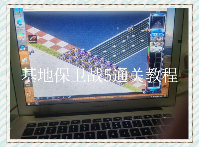 SOB军旅DLC游戏攻略怎么看？新手入门看这篇就够了！