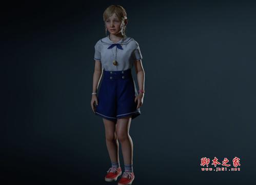 上古卷轴MOD2汉化版下载后如何安装？(傻瓜式教程一看就会)