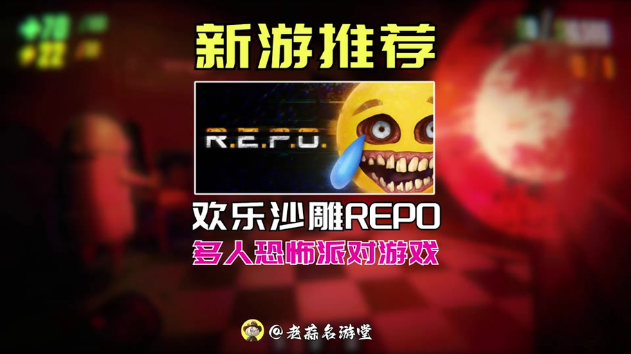暴食的怪兽公主如何下载？解决下载不了的终极办法！