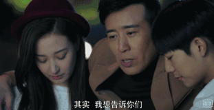乔甜官网是什么？这里有你想知道的全部信息！