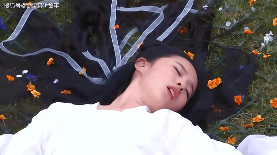 小绿山杨过游戏有哪些通关秘诀？大神独家攻略分享！