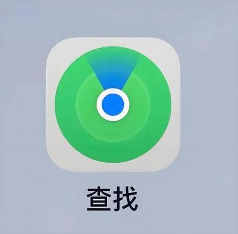 想知道乔甜如何下载？几个简单方法帮你轻松解决！