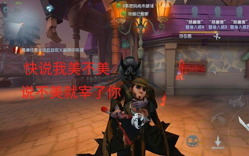 归巢最新版本有哪些新内容？老玩家带你快速了解！