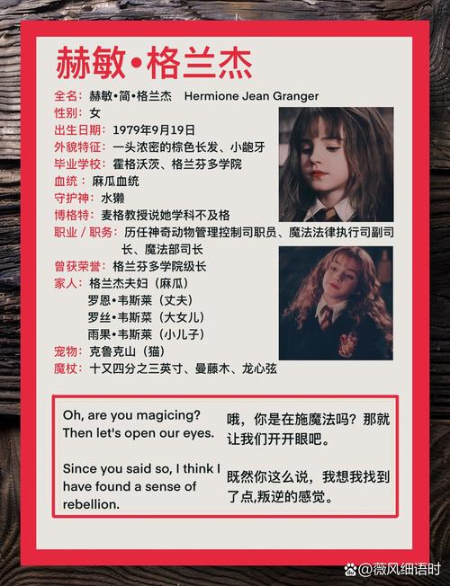 想知道教育赫敏V1.46魔改最新版本是多少？看这篇文章就明白了！