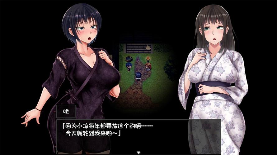 夏色泡影前作下载地址怎么找？超详细攻略看这里！