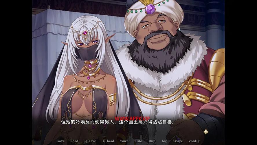 黑兽2最新内容怎么样？玩家看完都说太精彩了！