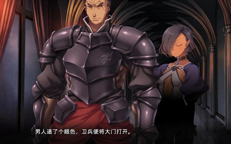 黑兽2最新内容怎么样？玩家看完都说太精彩了！