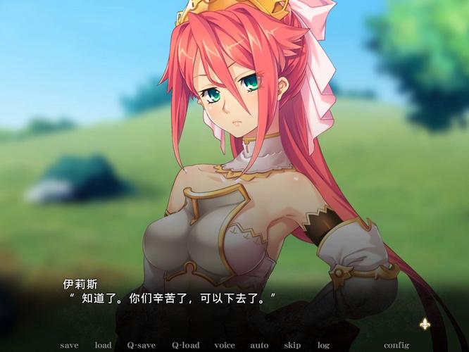黑兽2最新内容怎么样？玩家看完都说太精彩了！