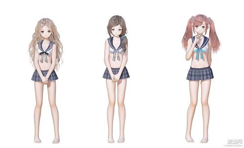 求少女之剑与秘密的协奏曲如何下载？手把手教你轻松搞定安装！