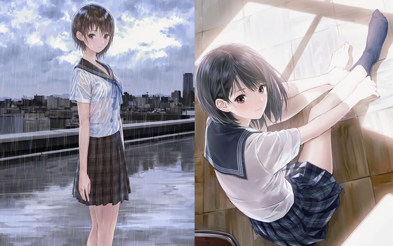 求少女之剑与秘密的协奏曲如何下载？手把手教你轻松搞定安装！