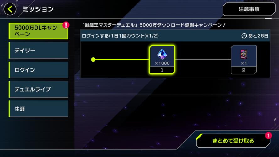 哪里有最新的KAIVI300G合集游戏下载？分享几个稳定资源点！