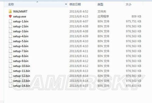上古卷轴MOD2安卓汉化安装卡顿？解决办法看这里就懂！