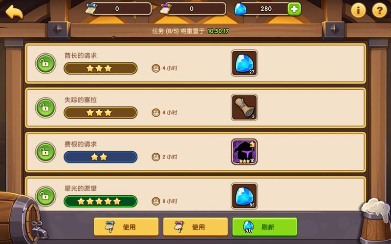 SOB原版V30精翻汉化游戏介绍怎么玩？新手入门攻略一看就懂！