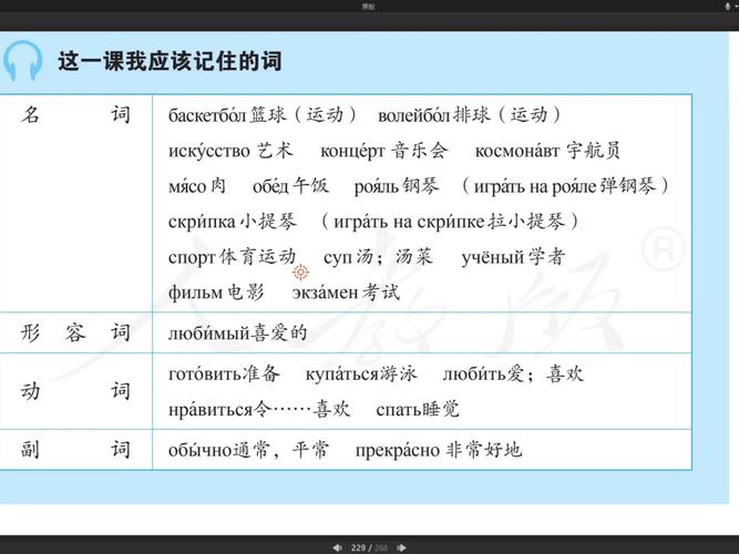 萨沙的启蒙更新地址找到了吗？快速获取正确观看路径。