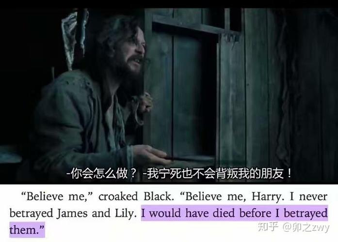 想要背叛Betrayed汉化版下载？教你如何快速安全获取！
