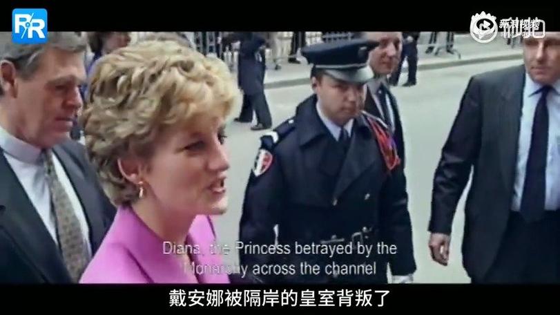 想要背叛Betrayed汉化版下载？教你如何快速安全获取！