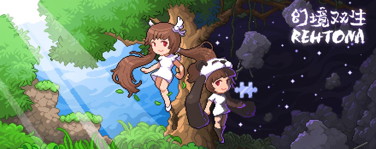 少女之剑与秘密的协奏曲最新版本是多少？最新更新内容爆料！