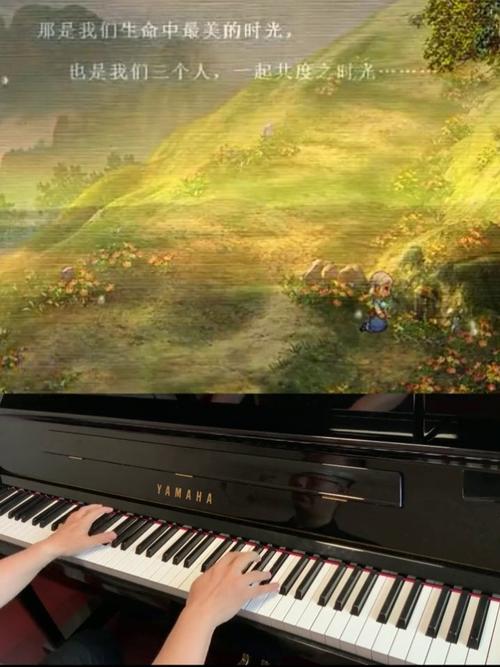 少女之剑与秘密的协奏曲最新版本是多少？最新更新内容爆料！