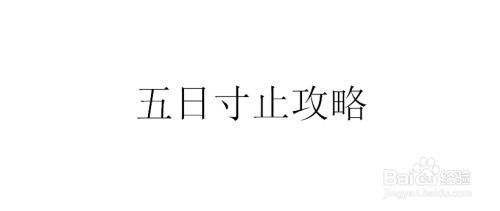 五日寸止最新版本体验怎么样？内行人深度评测！