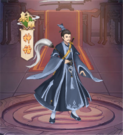 KAIVI300G合集杨过游戏怎么获取资源？(手把手教你轻松搞定)