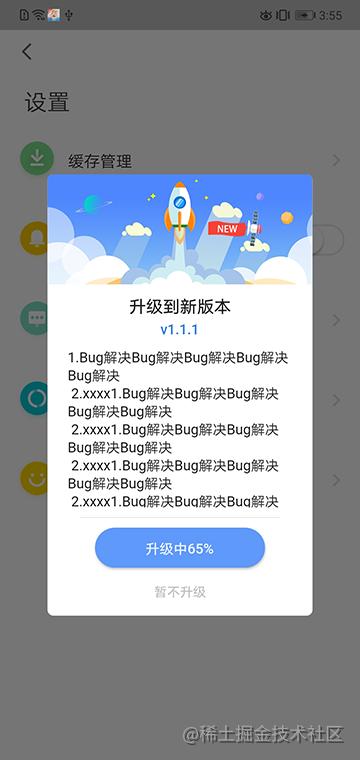 全女格斗版本大全最新消息哪里看？关注这里获取第一手更新和下载！