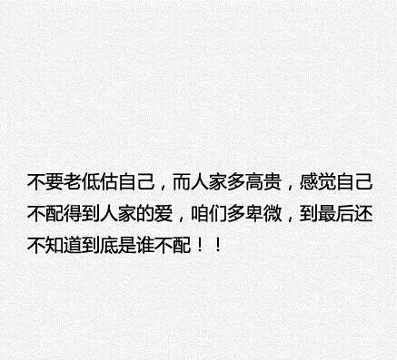 全女格斗版本大全最新消息哪里看？关注这里获取第一手更新和下载！