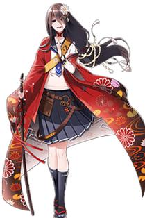 哪里能找到少女之剑与秘密的协奏曲杨过游戏？最新下载方法。