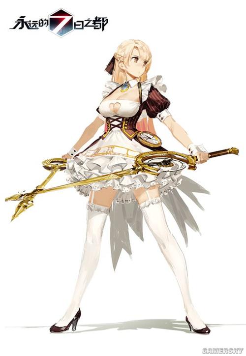 哪里能找到少女之剑与秘密的协奏曲杨过游戏？最新下载方法。