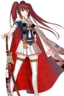 哪里能找到少女之剑与秘密的协奏曲杨过游戏？最新下载方法。