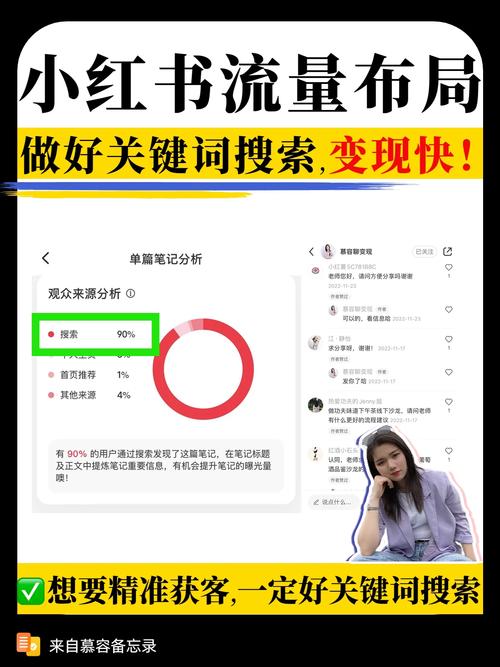办公室潜规则游戏官网怎么注册？详细步骤手把手教你！