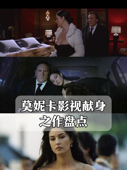 时尚女王莫妮卡第一季完结汉化版最新更新内容全出来了吗？答案是肯定的！