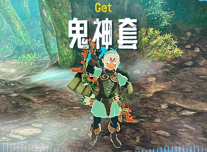 圣天之泪游戏攻略看不懂？老玩家手把手教你玩转！