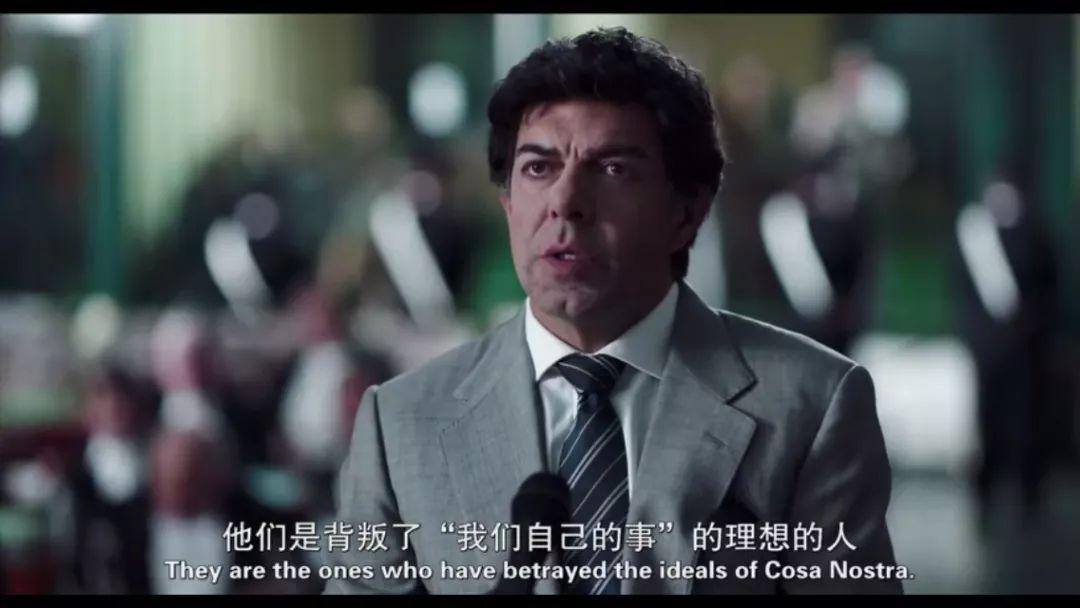 背叛Betrayed官网怎么才能进？这里有官方最新入口！