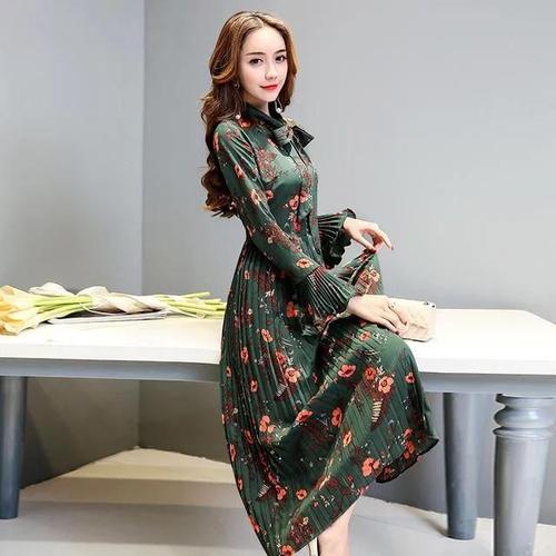 怎么获得时尚女王莫妮卡第3季完结游戏下载？简单几步教你轻松拥有！